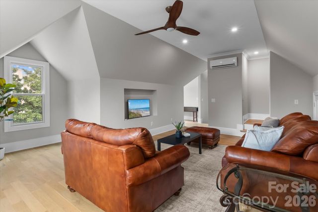 109 Fitchburg Court, Mooresville, NC 28117