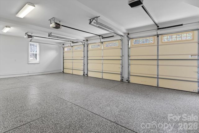 109 Fitchburg Court, Mooresville, NC 28117