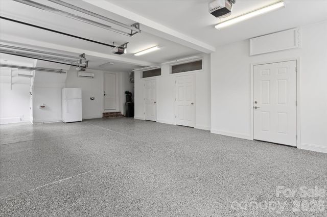 109 Fitchburg Court, Mooresville, NC 28117