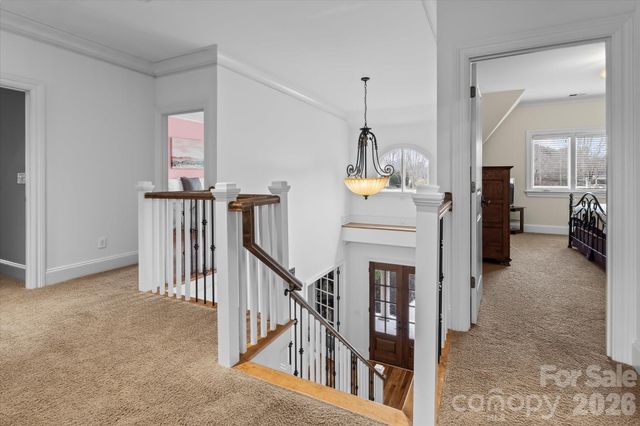 109 Fitchburg Court, Mooresville, NC 28117