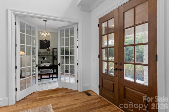 109 Fitchburg Court, Mooresville, NC 28117