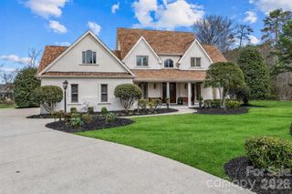 109 Fitchburg Court, Mooresville, NC 28117