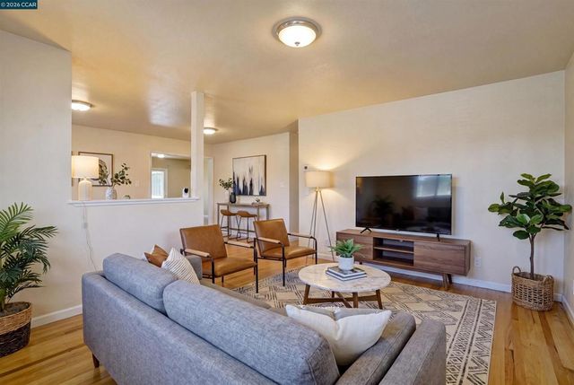 4738 Bret Harte Ct, Fremont, CA 94538