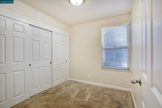 4738 Bret Harte Ct, Fremont, CA 94538