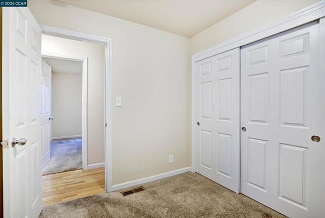 4738 Bret Harte Ct, Fremont, CA 94538
