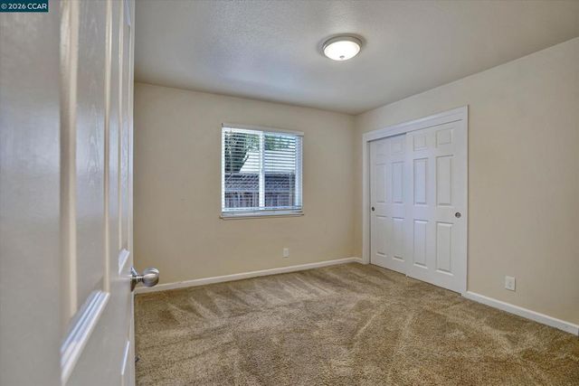 4738 Bret Harte Ct, Fremont, CA 94538