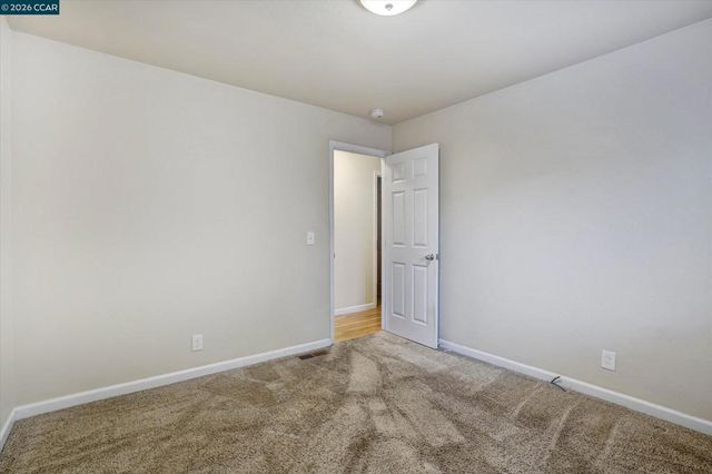 4738 Bret Harte Ct, Fremont, CA 94538