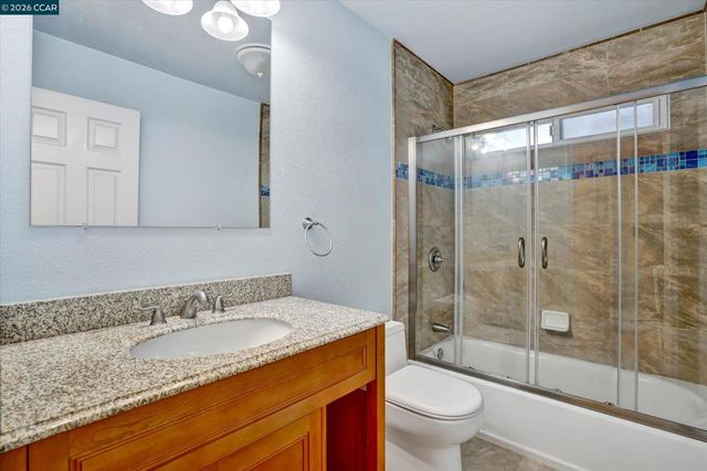4738 Bret Harte Ct, Fremont, CA 94538