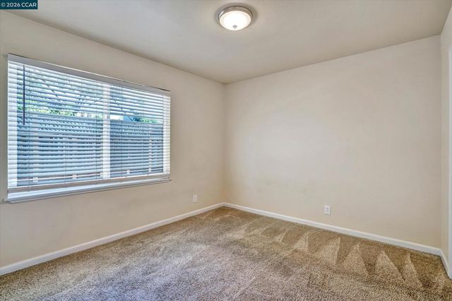 4738 Bret Harte Ct, Fremont, CA 94538