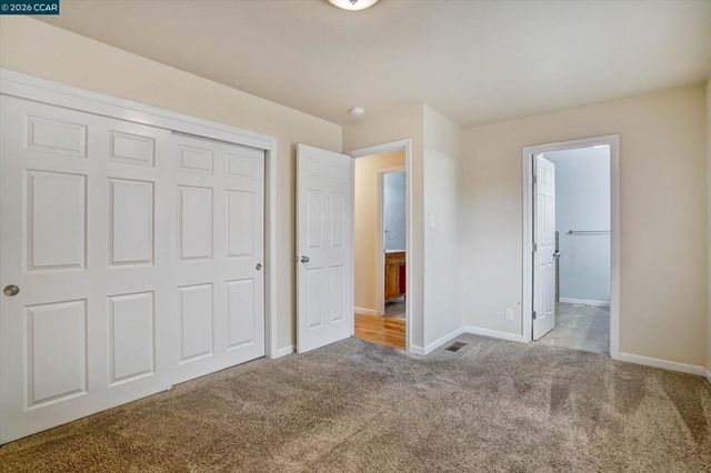 4738 Bret Harte Ct, Fremont, CA 94538