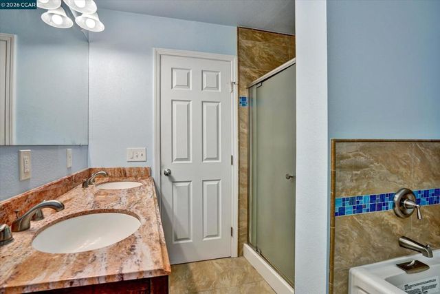 4738 Bret Harte Ct, Fremont, CA 94538
