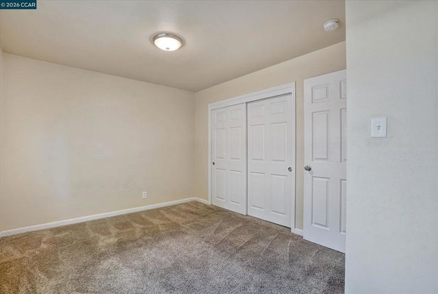 4738 Bret Harte Ct, Fremont, CA 94538