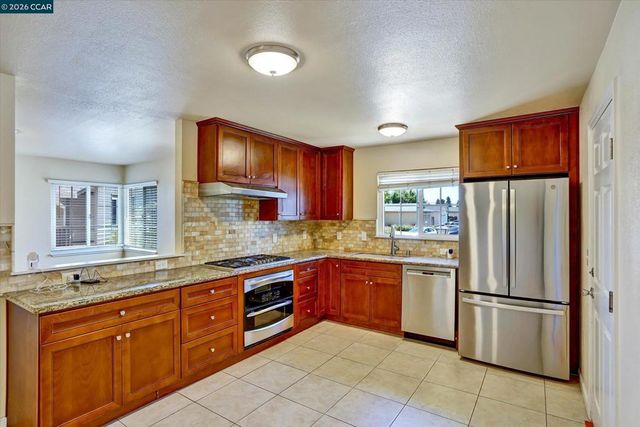4738 Bret Harte Ct, Fremont, CA 94538