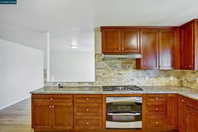 4738 Bret Harte Ct, Fremont, CA 94538