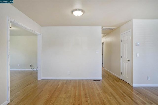 4738 Bret Harte Ct, Fremont, CA 94538