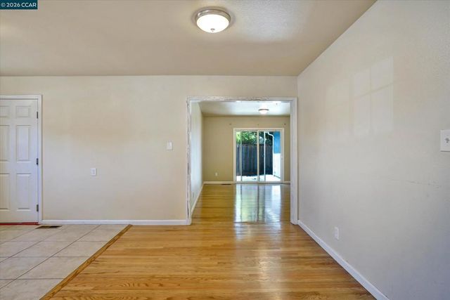 4738 Bret Harte Ct, Fremont, CA 94538
