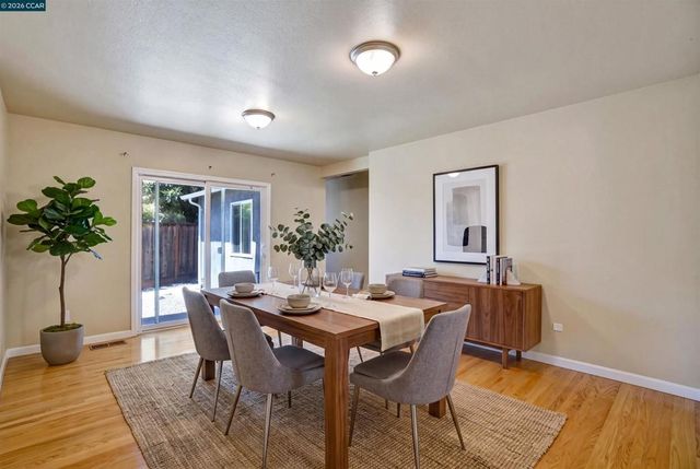 4738 Bret Harte Ct, Fremont, CA 94538