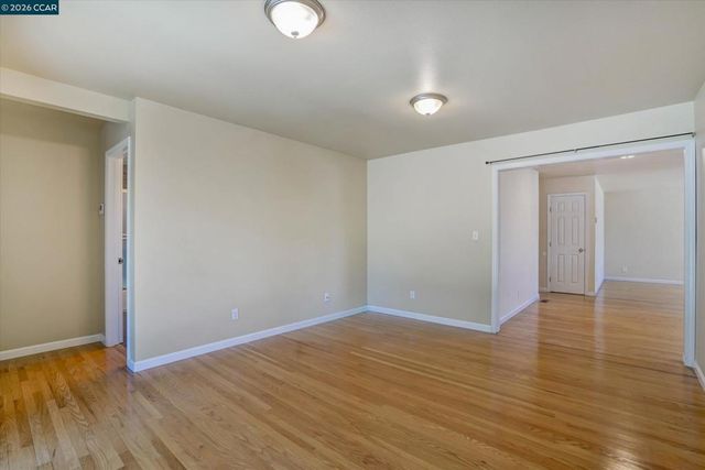 4738 Bret Harte Ct, Fremont, CA 94538