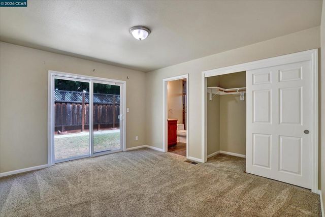 4738 Bret Harte Ct, Fremont, CA 94538