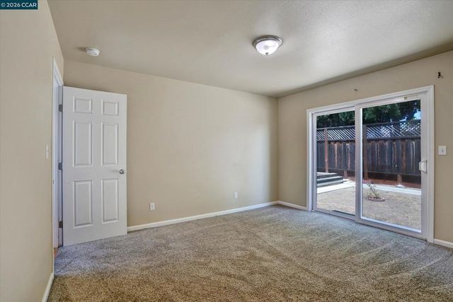 4738 Bret Harte Ct, Fremont, CA 94538