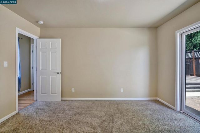 4738 Bret Harte Ct, Fremont, CA 94538