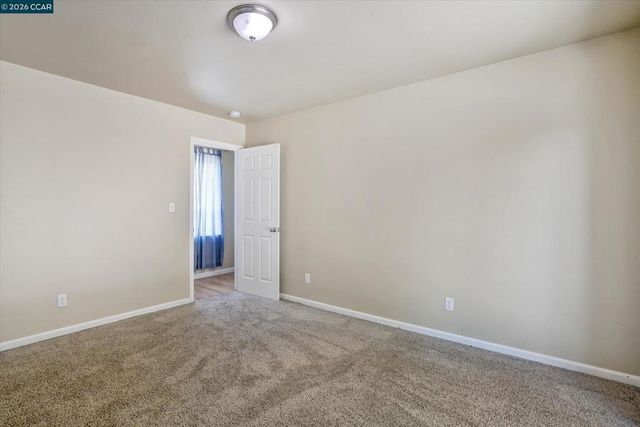 4738 Bret Harte Ct, Fremont, CA 94538