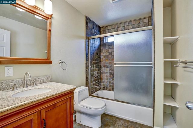 4738 Bret Harte Ct, Fremont, CA 94538