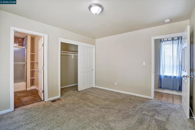 4738 Bret Harte Ct, Fremont, CA 94538