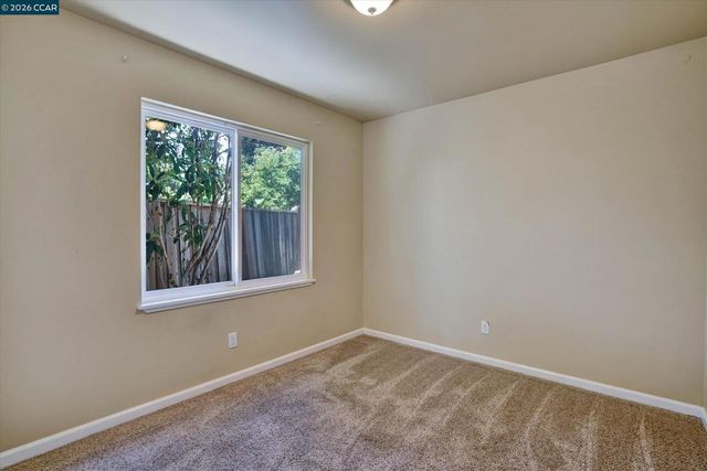 4738 Bret Harte Ct, Fremont, CA 94538