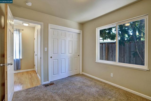 4738 Bret Harte Ct, Fremont, CA 94538