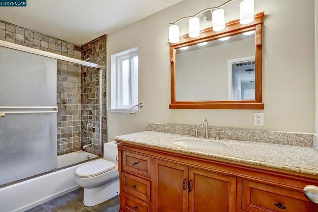 4738 Bret Harte Ct, Fremont, CA 94538