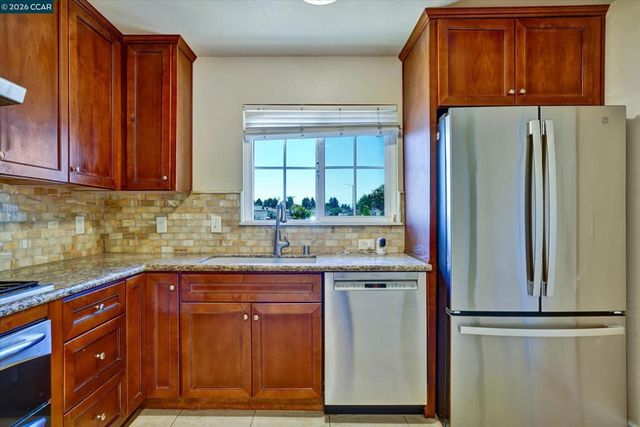 4738 Bret Harte Ct, Fremont, CA 94538