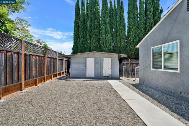 4738 Bret Harte Ct, Fremont, CA 94538