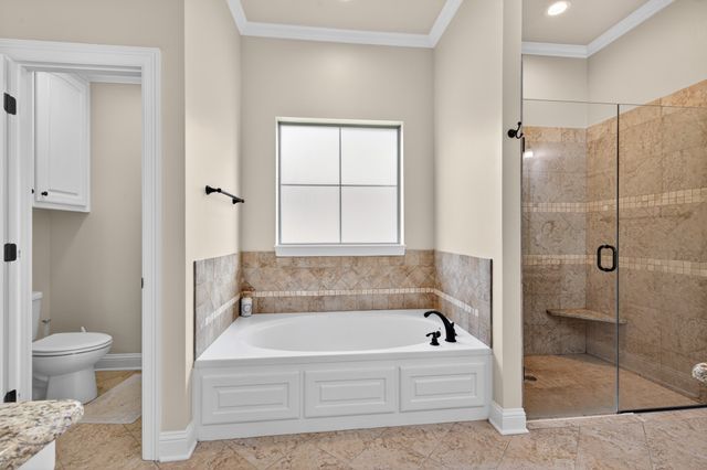 614 Glenshire Drive, Bossier City, LA 71111