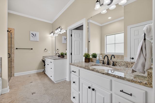 614 Glenshire Drive, Bossier City, LA 71111