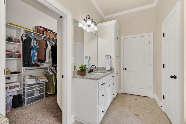 614 Glenshire Drive, Bossier City, LA 71111