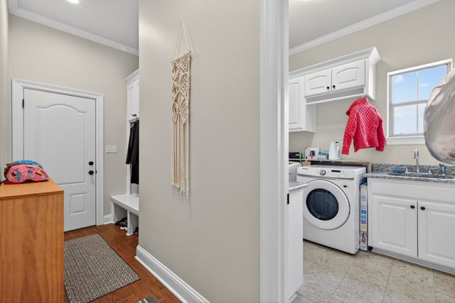 614 Glenshire Drive, Bossier City, LA 71111