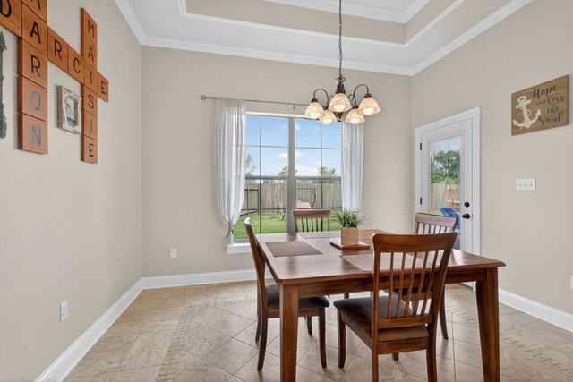 614 Glenshire Drive, Bossier City, LA 71111