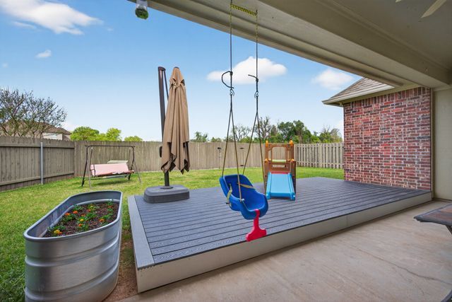 614 Glenshire Drive, Bossier City, LA 71111