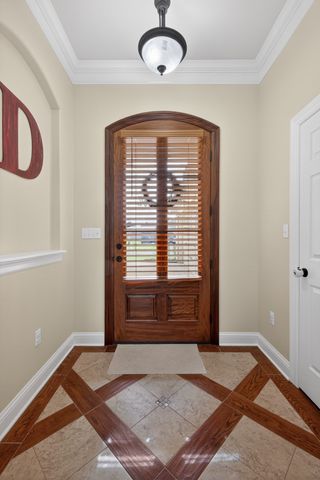 614 Glenshire Drive, Bossier City, LA 71111