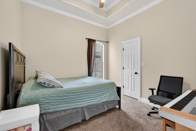 614 Glenshire Drive, Bossier City, LA 71111