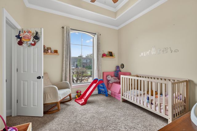 614 Glenshire Drive, Bossier City, LA 71111