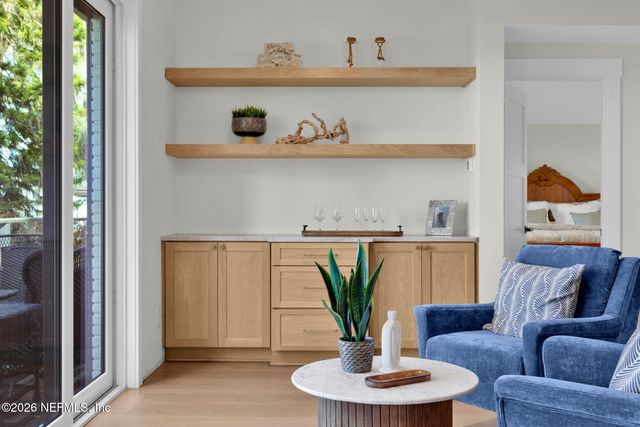 1120 CELEBRATION Court, St. Johns, FL 32259