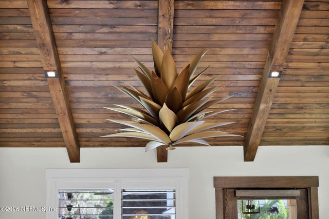 1120 CELEBRATION Court, St. Johns, FL 32259