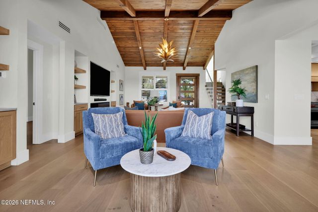 1120 CELEBRATION Court, St. Johns, FL 32259