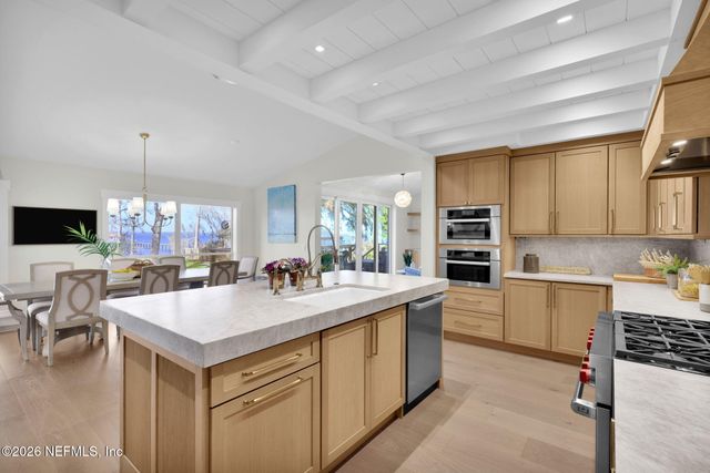 1120 CELEBRATION Court, St. Johns, FL 32259