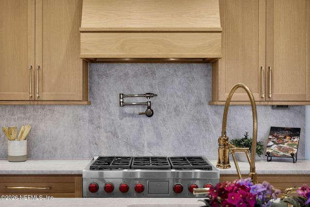 1120 CELEBRATION Court, St. Johns, FL 32259