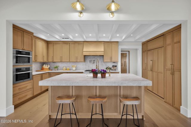 1120 CELEBRATION Court, St. Johns, FL 32259