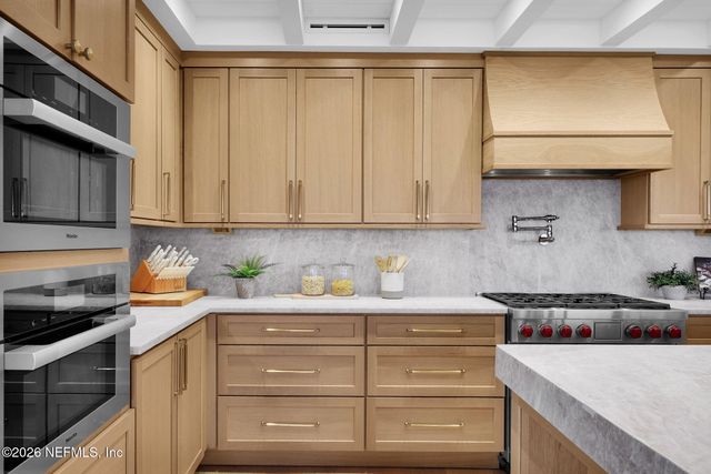 1120 CELEBRATION Court, St. Johns, FL 32259