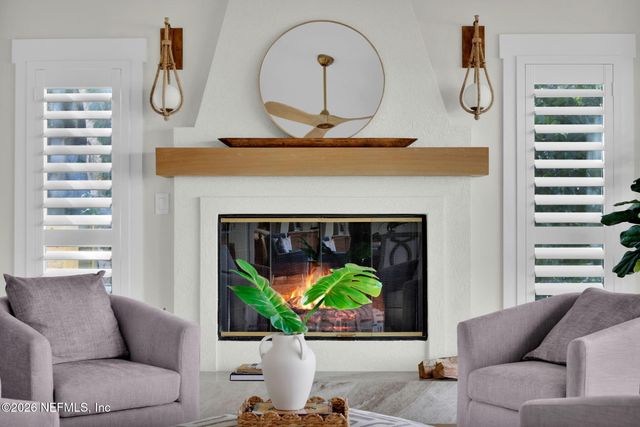 1120 CELEBRATION Court, St. Johns, FL 32259